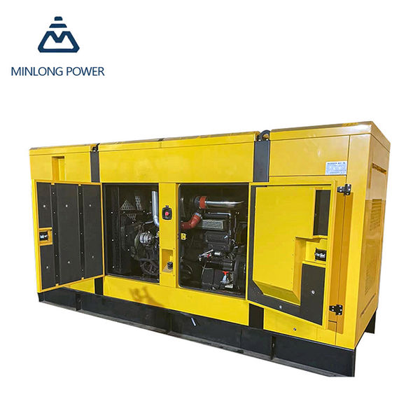 Guangdong Minlong Electrical Equipment Co., Ltd. خط إنتاج الشركة المصنعة