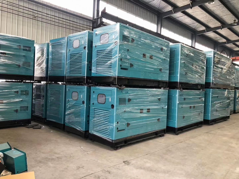 الصين Guangdong Minlong Electrical Equipment Co., Ltd. ملف الشركة